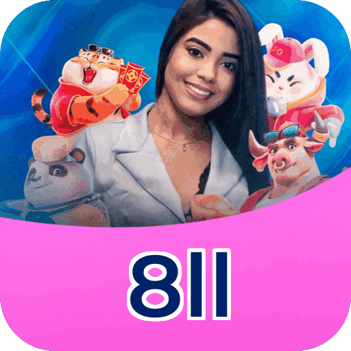 Fortune Ox slot