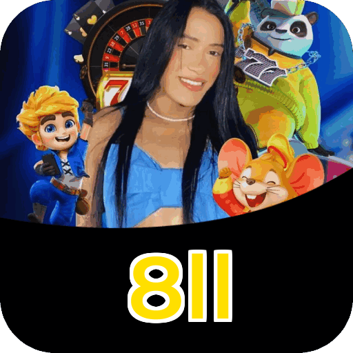 Requisitos do APK 8ll para Android