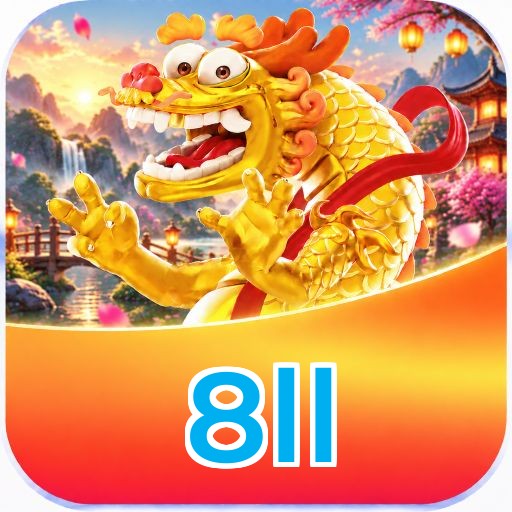 Instalar 8ll App