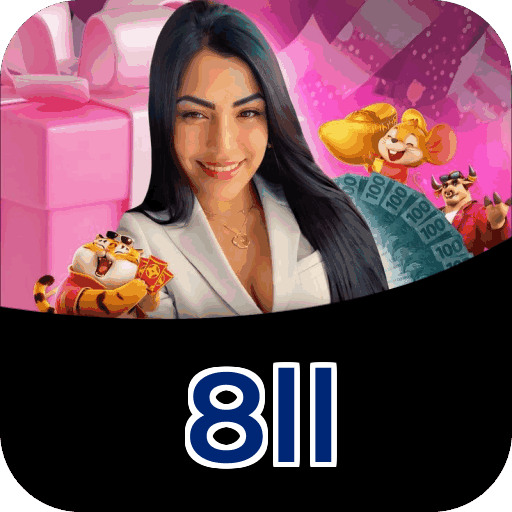 Fortune Tiger slot