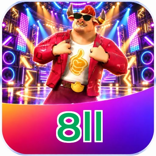 Slots online da 8ll com jackpots progressivos