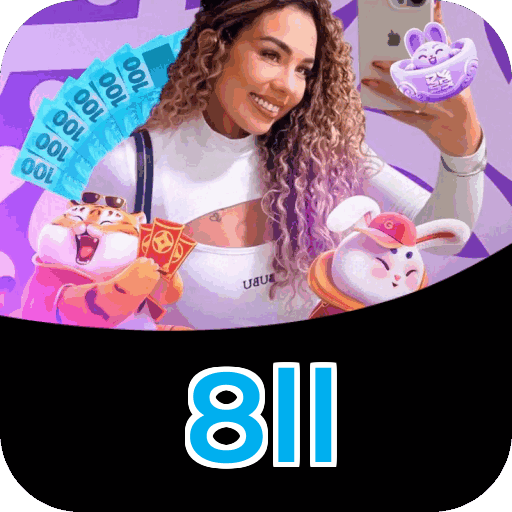Sorteio com números