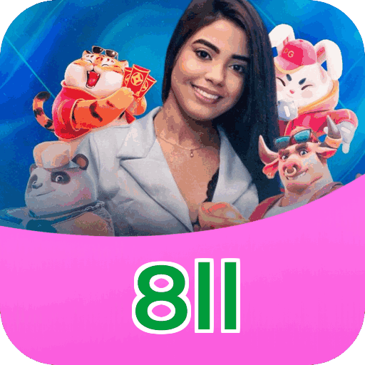 Estatísticas 8ll