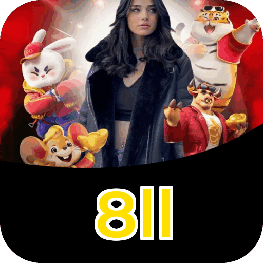 PIX instantâneo Brasil na 8ll