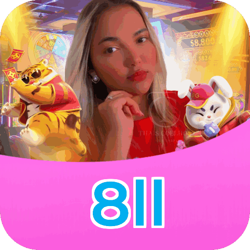 Página de download 8ll