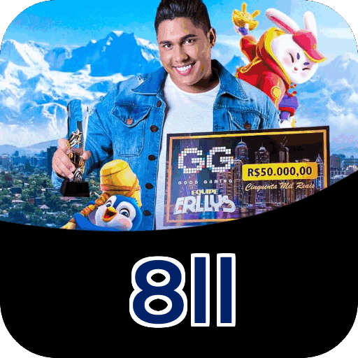 Download Android APK
