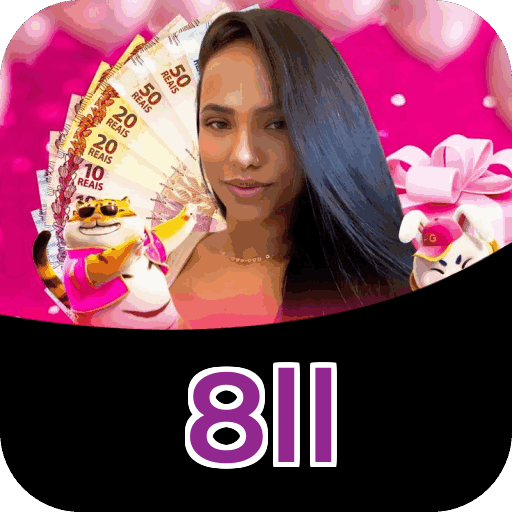Cashback VIP