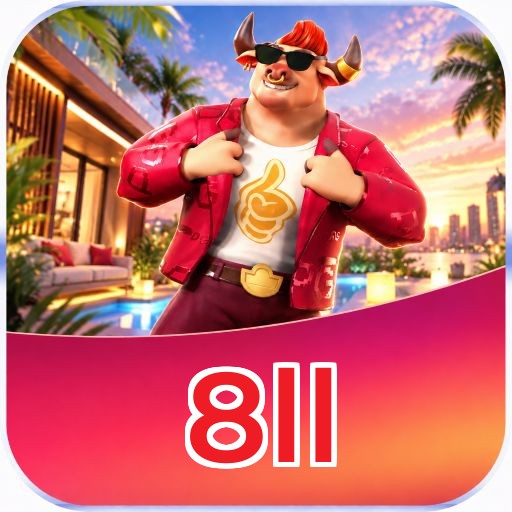 8ll Login Seguro