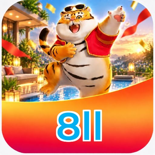 Requisitos APK 8ll