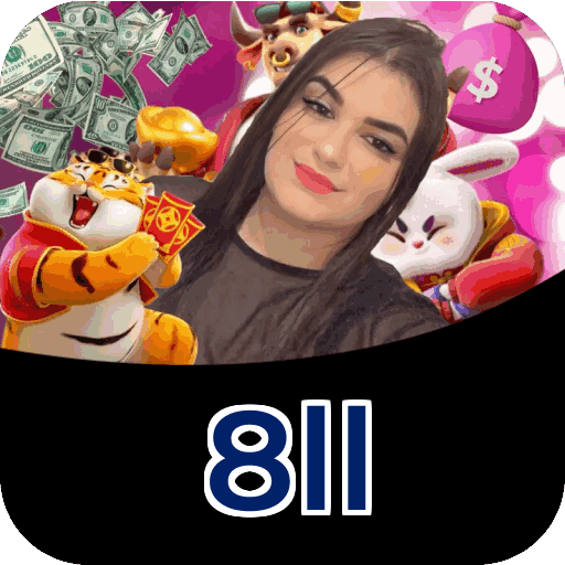 App mobile 8ll