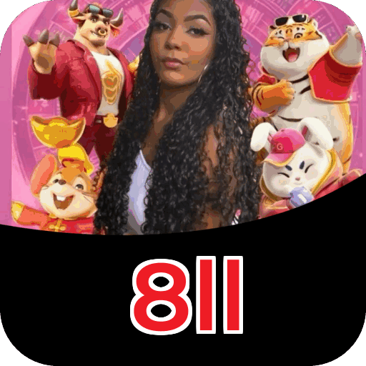 Instalar app 8ll