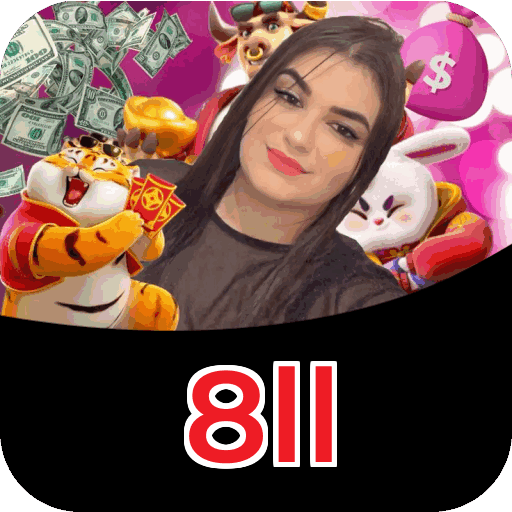 Jackpot progressivo