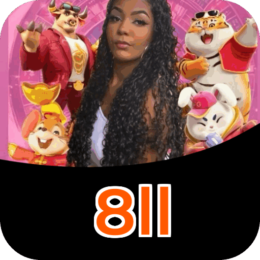 Permissões do app