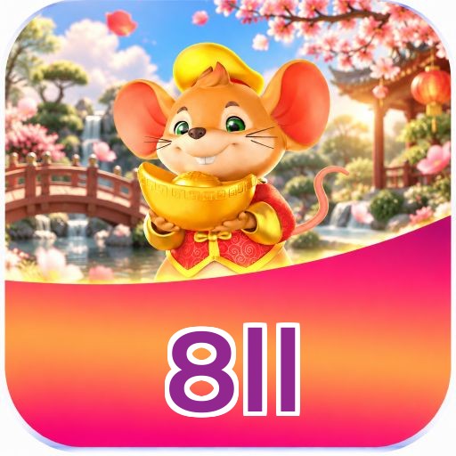 8ll - Como verificar RTP e jogos certificados